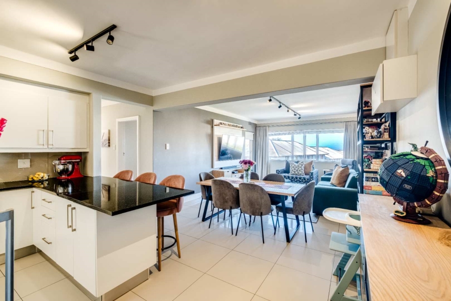 3 Bedroom Property for Sale in Kenilworth Upper Western Cape